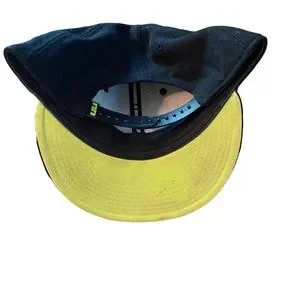 Accessories Nike Lebron James Neon Green And Black Basketball